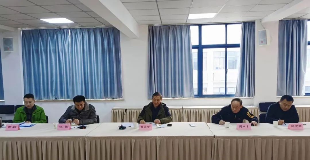 1677635663904415.jpg 大會主席臺.jpg